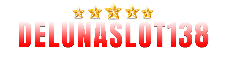 Delunaslot138